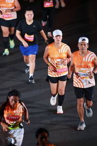 BIB: 29215, 27953, 7850, 1300, 29228, 23925
                            <button type="button" onclick="openModal(23204442)" class="btn btn-primary btn-sm float-right btn-popup" data-toggle="modal" data-target=".modal-high-quality">
                        <i class="fas fa-shopping-cart"></i> Add to Cart
                    </button>
                                            <button type="button" onclick="isThisMe(23204442, true)" class="btn btn-success btn-sm float-right btn-popup btn-isme hidden" data-toggle="tooltip" data-placement="bottom" title="นี่คือรูปของคุณใช่ไหม คลิกที่นี่เพื่อเอาเข้าอัลบั้ม">
                        <i class="fas fa-plus"></i> Add to album
                    </button>
                    <button type="button" onclick="isThisMe(23204442, false)" class="btn btn-warning btn-sm float-right btn-popup btn-isnotme hidden">
                        <i class="fas fa-ban"></i> Remove from album
                    </button>